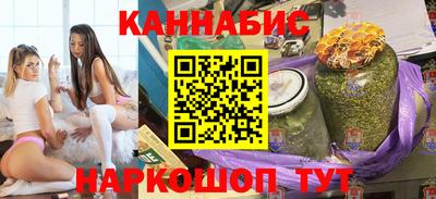 mdma Апрелевка